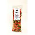 Christmas Popcorn Jumbo Treat Bag